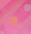 SALEM SILK SAREE WITH BLOUSE